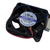 Cooler Fan 12v 1.2w 4x4cm Jamicon Mod. Kf0410s1hm-r 3 Pinos na internet