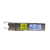 Transceiver Mini Gbic 3com Sfp 3csfp93 Abcu-5700rz-3c1