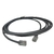 Imagem do Cabo Patch Cord Cpc6642-03f010 Commscope 3m Systimax