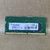Memoria P/Note 8GB DDR4 2400MHZ SO-DIMM - AE4S240038G17-BHYA na internet