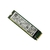 Ssd M.2 2280 Nvme Pc801 Sk Hynix 1tb Pcie Gen4 Hf5001tej9x101n Fa Oiem - comprar online