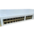 Switch 3com 4200 26 Portas Superstack 3 Baseline 10/100 na internet