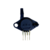 Mpx2200gp Sensor - comprar online