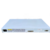Switch 3com 4200 26 Portas Superstack 3 Baseline 10/100 - loja online