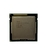 Imagem do Processador Intel Pentium G840 2.8ghz, 3mb L3 Cache Lga 1155