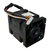 Coller Fan Nidek Dr04xLG-12pus1 12v 0,76a Hp Dl360 3gª - loja online