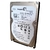 Disco Rigido Hd Interno Seagate 250gb 2,5 Sata Diversos Modelos - comprar online