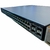 Imagem do Switch Cisco Sge2010p Gigabit Poe 48 Portas + 04 Sfp