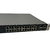 Switch Cisco Sge2000p Poe 24 Portas 10/100/1000 Gigabit - comprar online