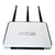 Roteador Wireless Tplink 300mbps 3 Antenas Tlwr1043nd Branco - comprar online