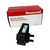 163pc01d75 Sensor De Pressão Honeywell - Oficina do HD