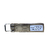 Transceiver Mini Gbic Avago Sfp Afbr-5710pz 850nm