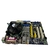 Placa Mãe Kit Lga 775 C/proc.celeron 2.0ghz Li-if-775-667-mb - comprar online