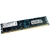 Imagem do Memória Servidor Smart 8gb Ddr3 Ecc 2rx4 Hmt31gr7cfr4a-h9