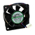 Coller Ventuinha Fan Eec6025h12sa 12v 0,24a 25mm - loja online