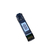Transceiver Mini Gbic Avago Sfp Afbr-5710pz 850nm - loja online