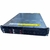 Servidor Hp G5 Proliant Dl180 Xeon E5405 12gb 2x500gb Sata - loja online