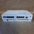 Onu Gpon 8 Portas Fibra B-2404-p Alcatel