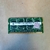 Memória Ddr2 1gb Para Notebook