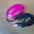 Mouse Optical Wheel Usb 800 Dpi - loja online