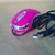 Imagem do Mouse Optical Wheel Usb 800 Dpi