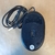 Mouse Optical Wheel Usb 800 Dpi - Oficina do HD