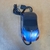 Mouse Óptico Formato De Carro Usb 1000dpi - comprar online