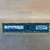 Memoria 8gb Ddr3 Pc3l 2rx4 10600r Hp P/servidores Ecc - comprar online