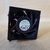 Cooler Fan Hp Dl380 G9 Pn:747597-001 /796851-001 /777285-001 - comprar online