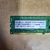 Memória Ddr3 2gb Pc3-10600 Apacer P/ Computador - comprar online