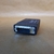 Mini Bnc Transceiver Black Box 724-746-5500