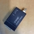 Mini Bnc Transceiver Black Box 724-746-5500 - comprar online