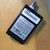 Mini Bnc Transceiver Black Box 724-746-5500 na internet
