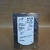 Hd Sas 300gb 3,5 ' 10k Seagate St3300555ss