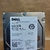 Hd Dell Sas 600gb 15k.7 ST3600057SS - comprar online