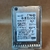 Hd Disco Rigido Sas Seagate /sun Savvio10k.3 St9300603ss 300gb