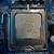 Placa Mãe Gigabyte Ga-8i865gme-775 +c/ Proc. Pentium 3.0 Ghz na internet