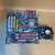 Placa Mãe Gigabyte Ga-8i865gme-775 +c/ Proc. Pentium 3.0 Ghz - comprar online