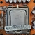 Placa Mãe Itautec St-4341 +proc. Intel Socket 775 + 1gb Mem.