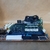 Placa Mãe Itautec St-4341 +proc. Intel Socket 775 + 1gb Mem. - comprar online