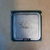 Processador Intel Xeon E5320 1.86ghz/8m/1066 Quadcore Sl9mv