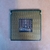 Processador Intel Xeon E5320 1.86ghz/8m/1066 Quadcore Sl9mv - comprar online