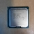 Processador Intel Xeon E5335 2.0 Ghz Compativel Dl360 G5