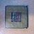 Processador Intel Xeon E5335 2.0 Ghz Compativel Dl360 G5 - comprar online