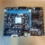 Placa Mae Intel Mih61m-du3 Lga1155 Aceita Proc. I3/i5/i7