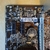 Placa Mae Intel Mih61m-du3 Lga1155 Aceita Proc. I3/i5/i7 na internet