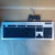 Teclado Megaware Ps2 Mod. K7300