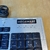 Teclado Megaware Ps2 Mod. K7300 - comprar online