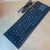 Teclado E Mouse K-tek-c400tp-fn-dt Teclado E Mouse Acoplado - comprar online