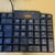 Teclado Oex Standart Usb Tc-102 - comprar online